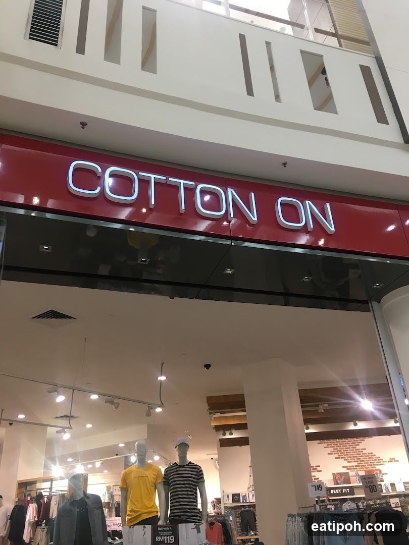 Watsons