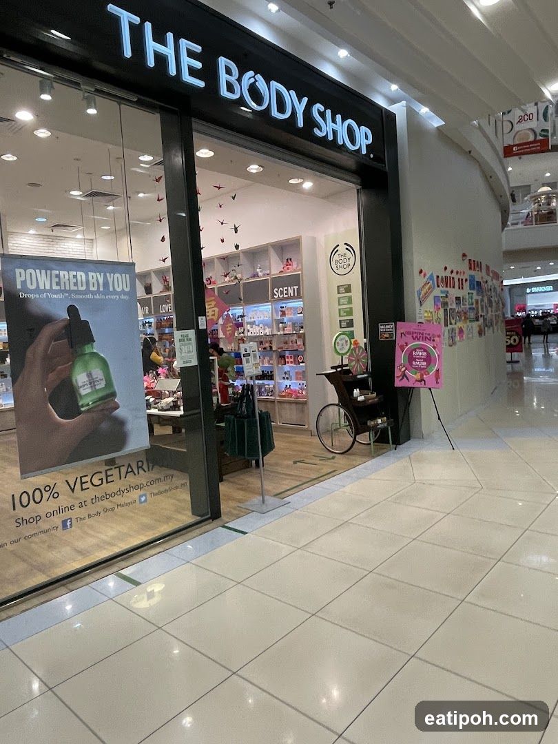 Watsons