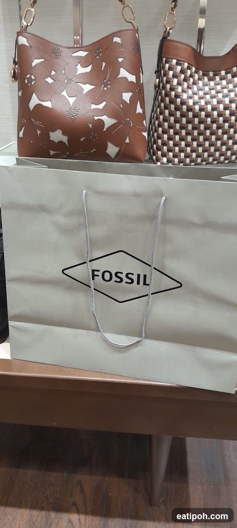 Fossil