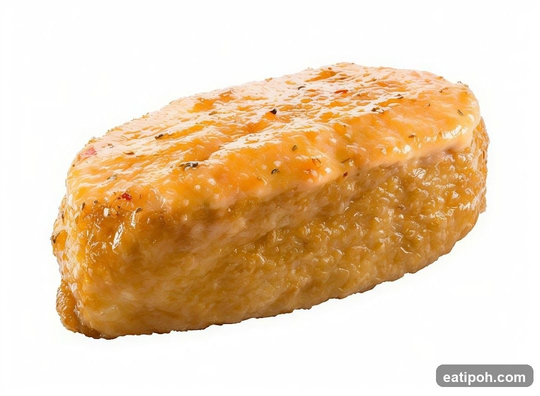 Inari Sushi