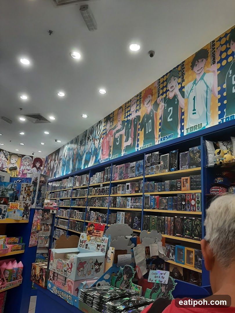 Century Book Store