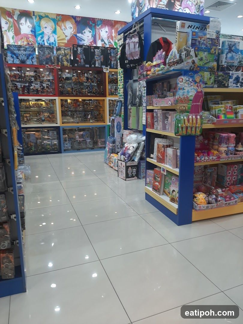 Century Book Store