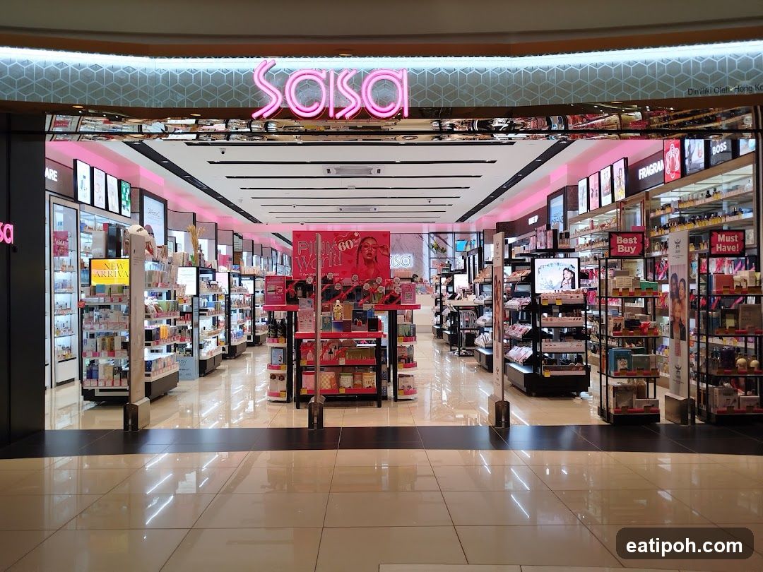 Sasa