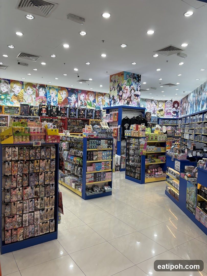 Century Book Store