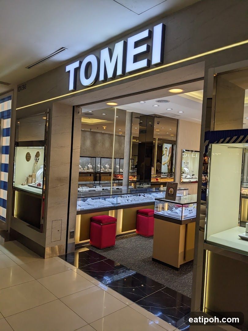 TOMEI