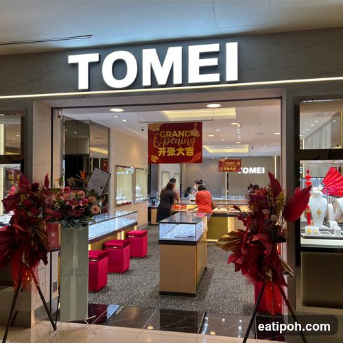 TOMEI