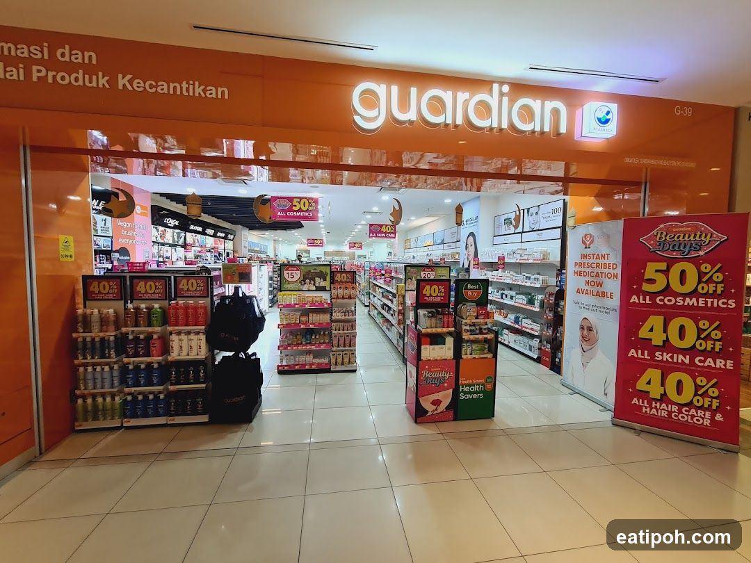 Guardian