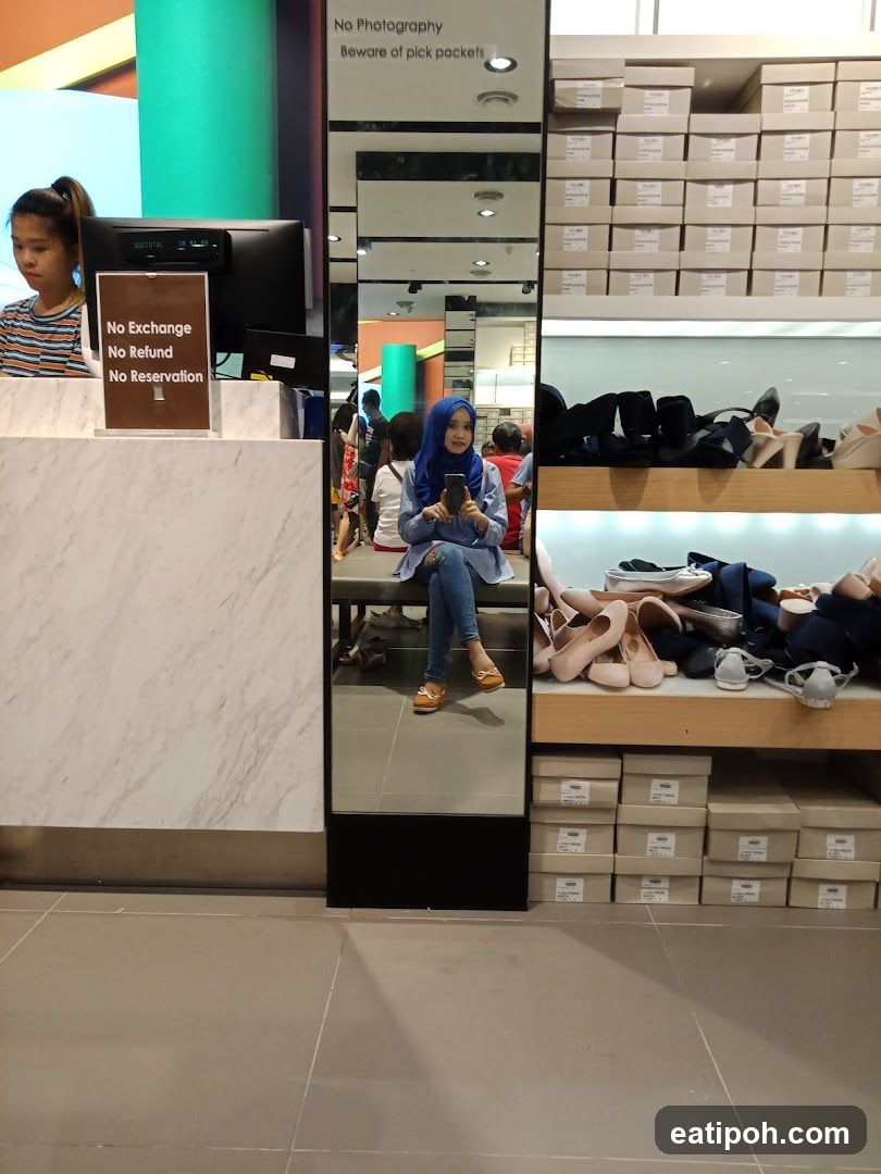 Vincci