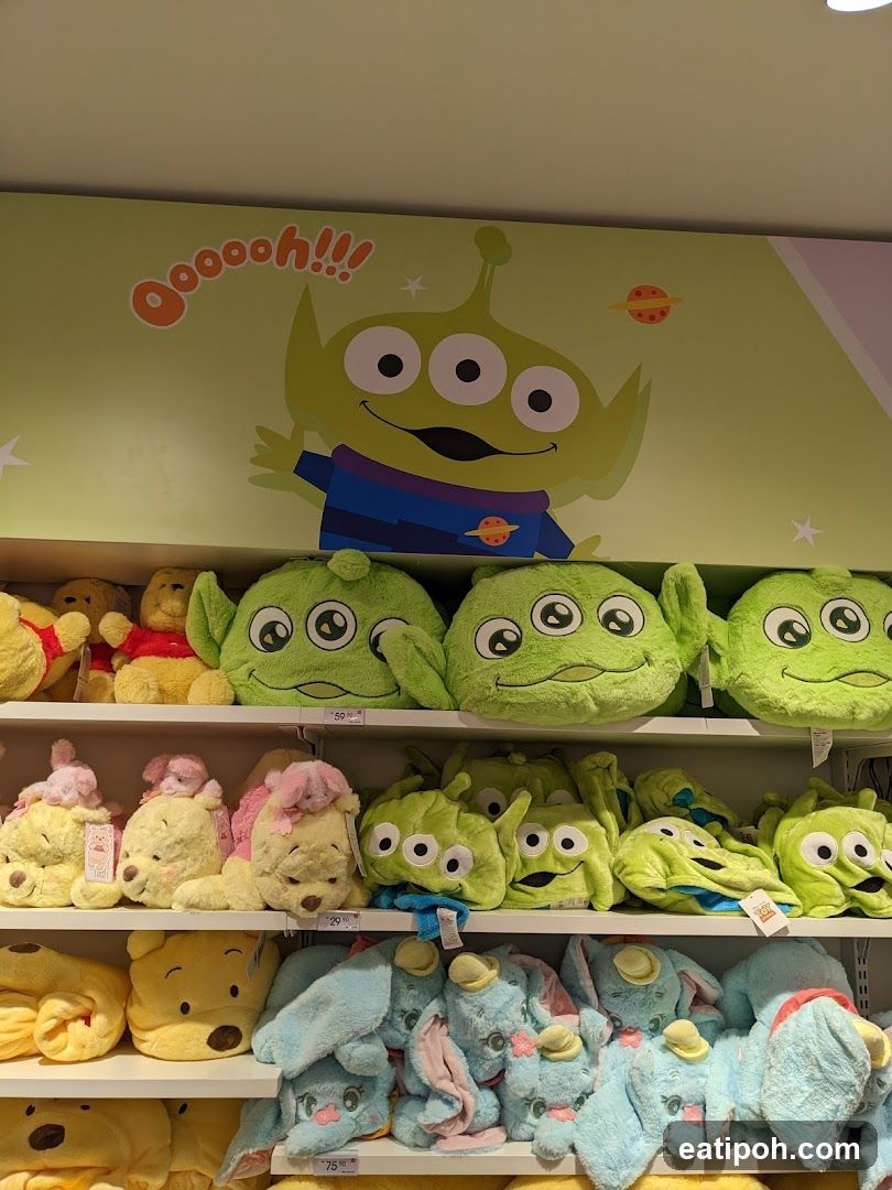 Miniso