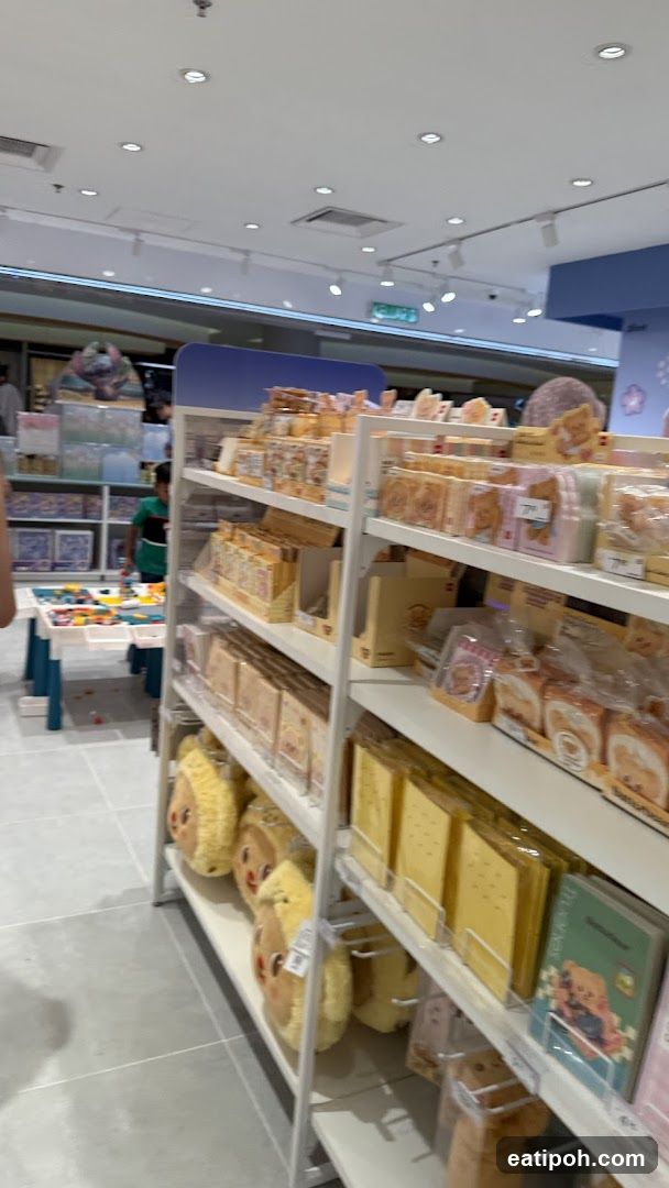 Miniso