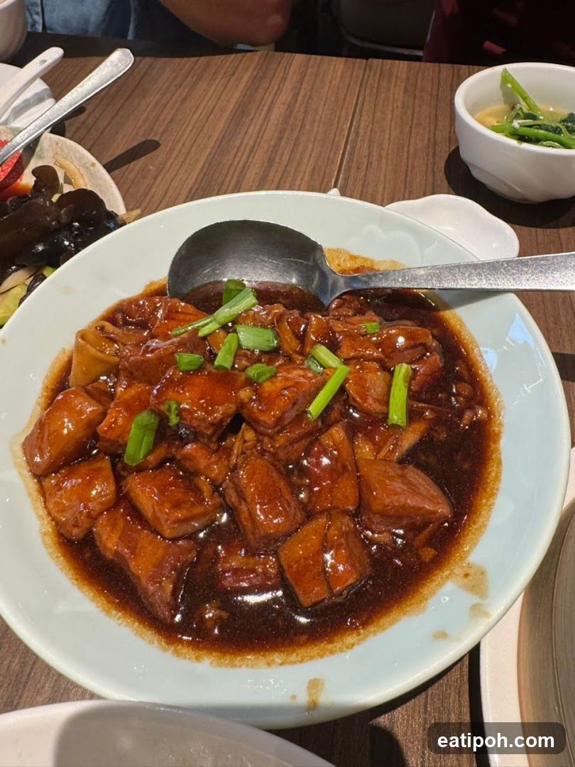 Dragon-i Restaurant