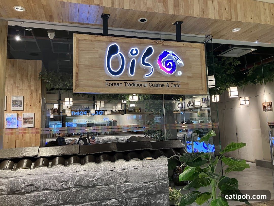 Oiso