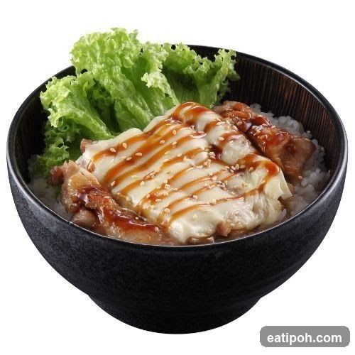 Ichiban Ramen