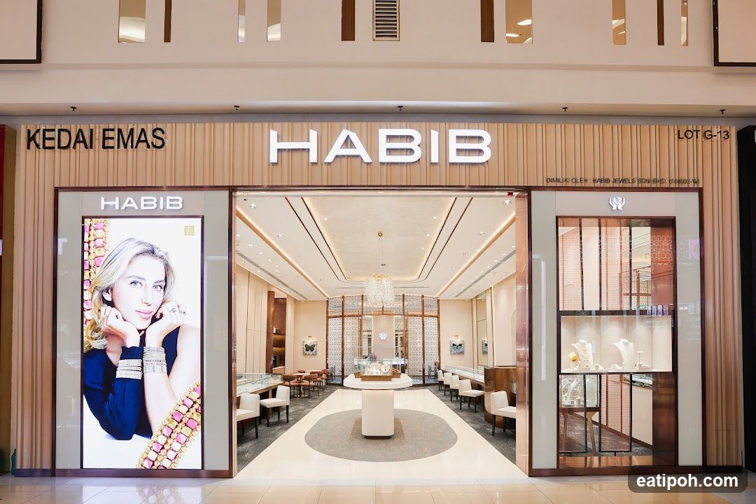 HABIB