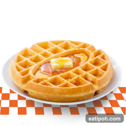 A&W Fast Food