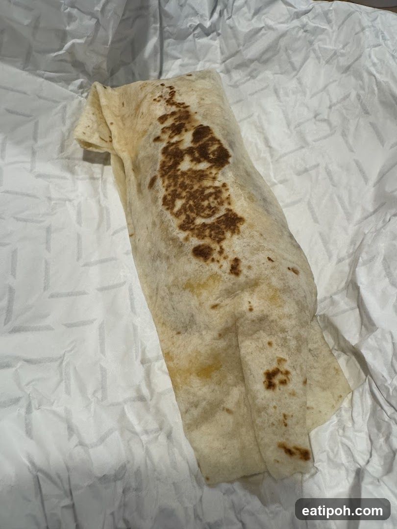 Burrito