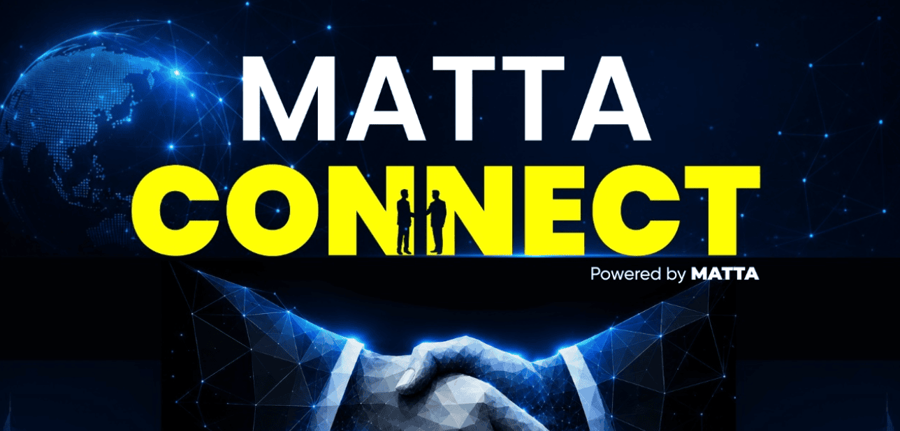 MATTA Connect 2026 at Ipoh Convention Centre: Perak Hosts Malaysia's B2B Travel Marketplace