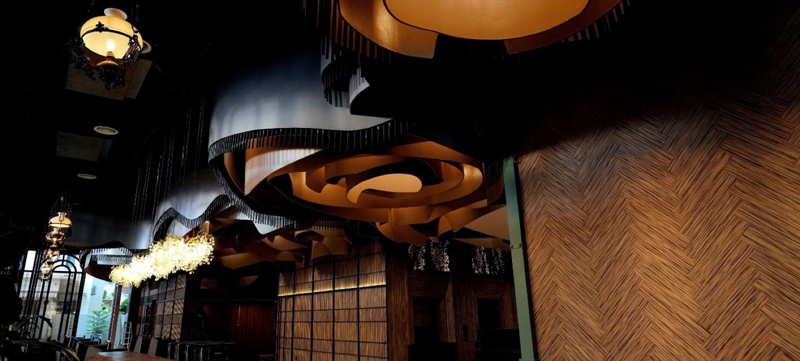 WVC Jazz at 1969 D'Kelly Hotel: A RM125 Sunday Afternoon in Ipoh, 13 September